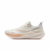 Xtep Women Running Shoes 2000km 3.0 2025 Spring Lightweight Cushioned Wear-Resistant Training Jogging Sneakers  875118110034