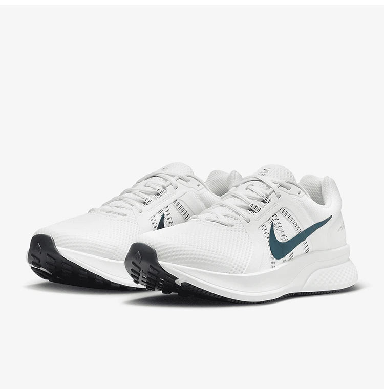 Nike Run Swift 2 Men's Breathable Running Shoes
