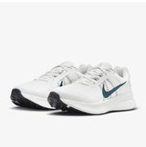 Nike Run Swift 2 Men's Breathable Running Shoes
