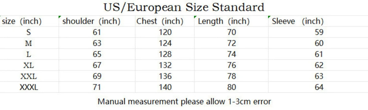 Men’s Fleece Zip-Up Hoodie with Double-Layer Hood
