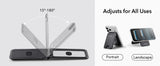 ESR MagSafe Wallet for iPhone | 5-Card Holder