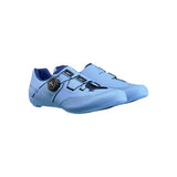 Shimano RC502 RC503 Road Bike Lock Shoes RC5 RC500 RC502 Carbon Fiber Sole Road Bike Self-locking Riding Shoes Locking Shoes