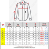 Big Size 12XL Bomber Jacket Men Hooded Zipper Windbreaker Male Fishing Waterproof Windproof Windshield Outerwear Large Plus Fat