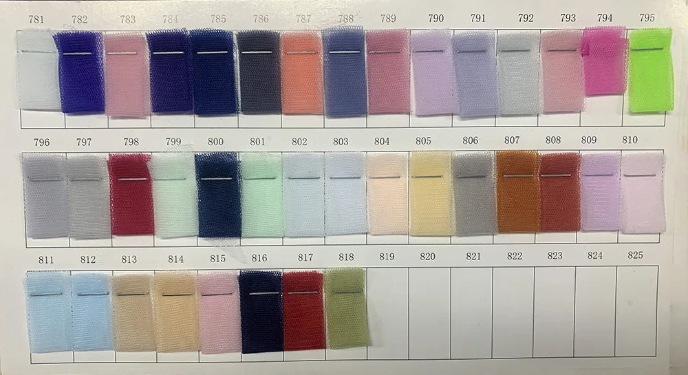 Boho Lace Elegant Wedding Dresses Low-Cut V-Neck Applique Bride Gowns Princess Spaghetti Strap Bridal Gown PartyCustomized