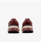 Nike Official Authentic W NIKE V2K RUN Women's Retro Wear-Resistant Dad Shoes FN6703-201