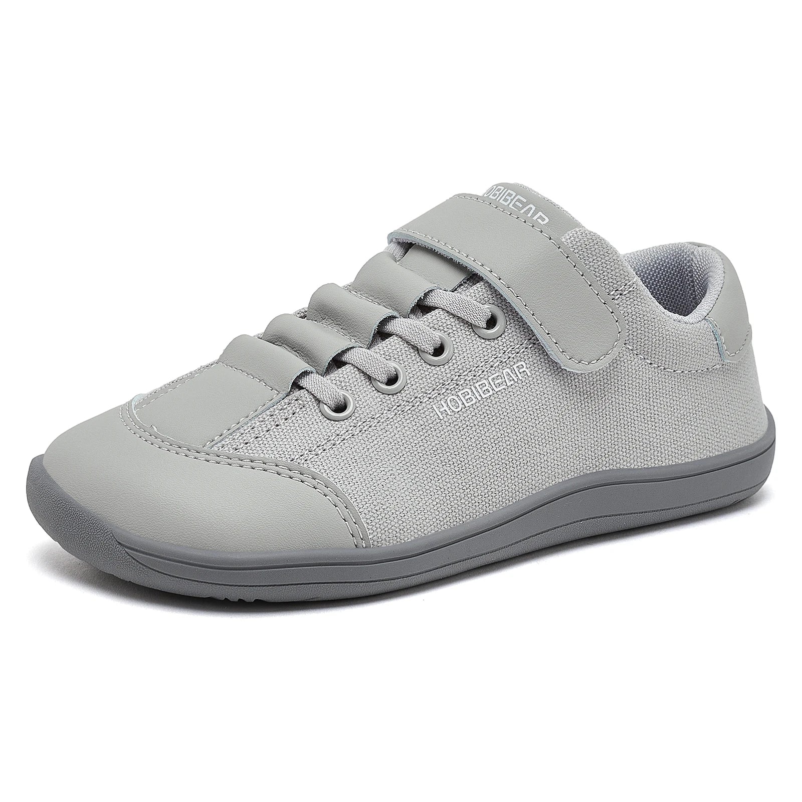 Kids' Minimalist Barefoot Sneakers