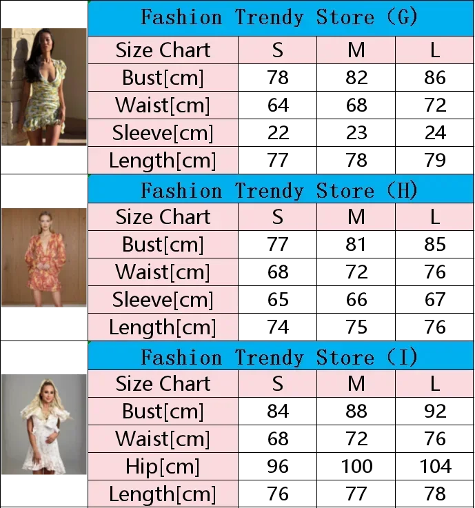 Women Elegant Printed Short Dress Chic V-neck Short Sleeve A-line Bodycon Mini Dresses 2026 Lady New Summer Vacation Street Robe