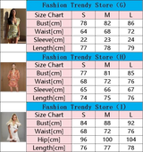 Women Elegant Printed Short Dress Chic V-neck Short Sleeve A-line Bodycon Mini Dresses 2026 Lady New Summer Vacation Street Robe