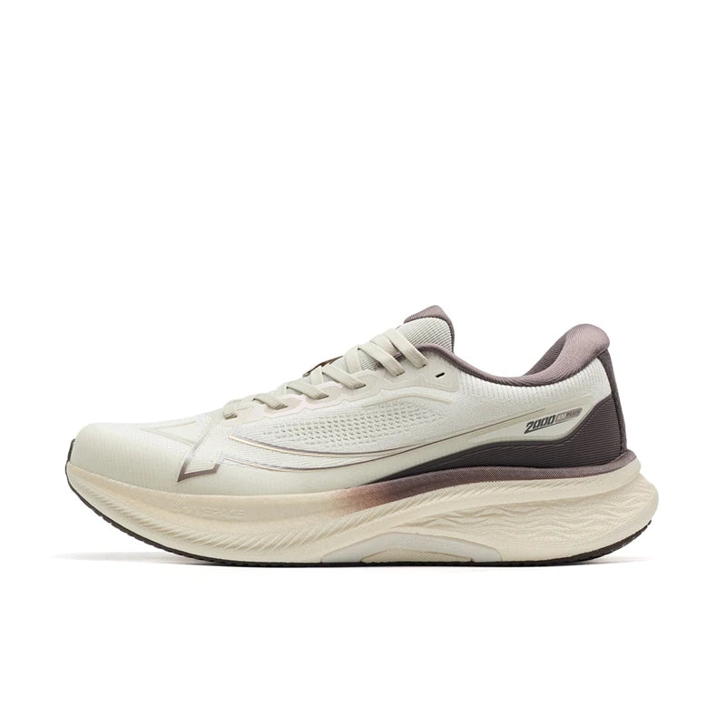 Xtep 2000km Plus Training Sneakers