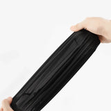 Cooling Skull Cap – Breathable Sports & Cycling Cap
