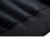 Top Quality Custom Cotton Zipper Hoodie Print Photo Text Brand Logo Men Womens Thick Fleece Autumn Winter Warm Sweatshirt 350gsm