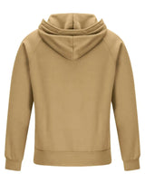 Men’s Everyday Full-Zip Hoodie