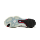 Li-Ning Wade All City 13 Basketball Shoes