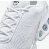 Nike Women's Cushioned Breathable Running Shoes | FJ3145