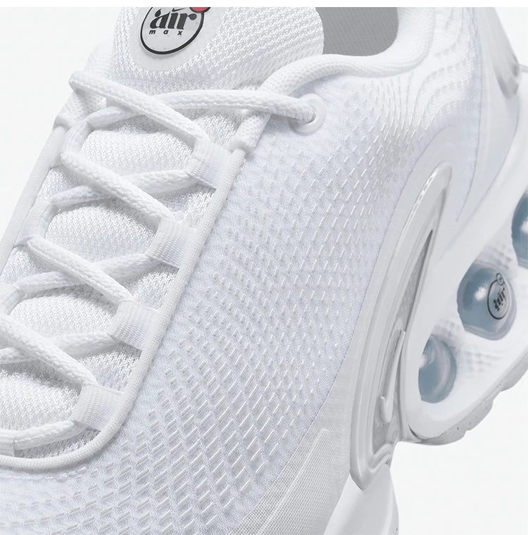 Nike Women's Cushioned Breathable Running Shoes | FJ3145