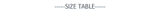 2025 New Fashion Zipper Hoodies Women/Men Fashion Long Sleeve Hooded Sweatshirt Casual Autumn Winter Sportwear Solid Clothes