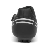 2026 Cycling Sneaker Mtb with Cleats Men Carbon Sports Speed Bike Shoes Women Mountain Racing Flat SPD Road Cycling Footwear