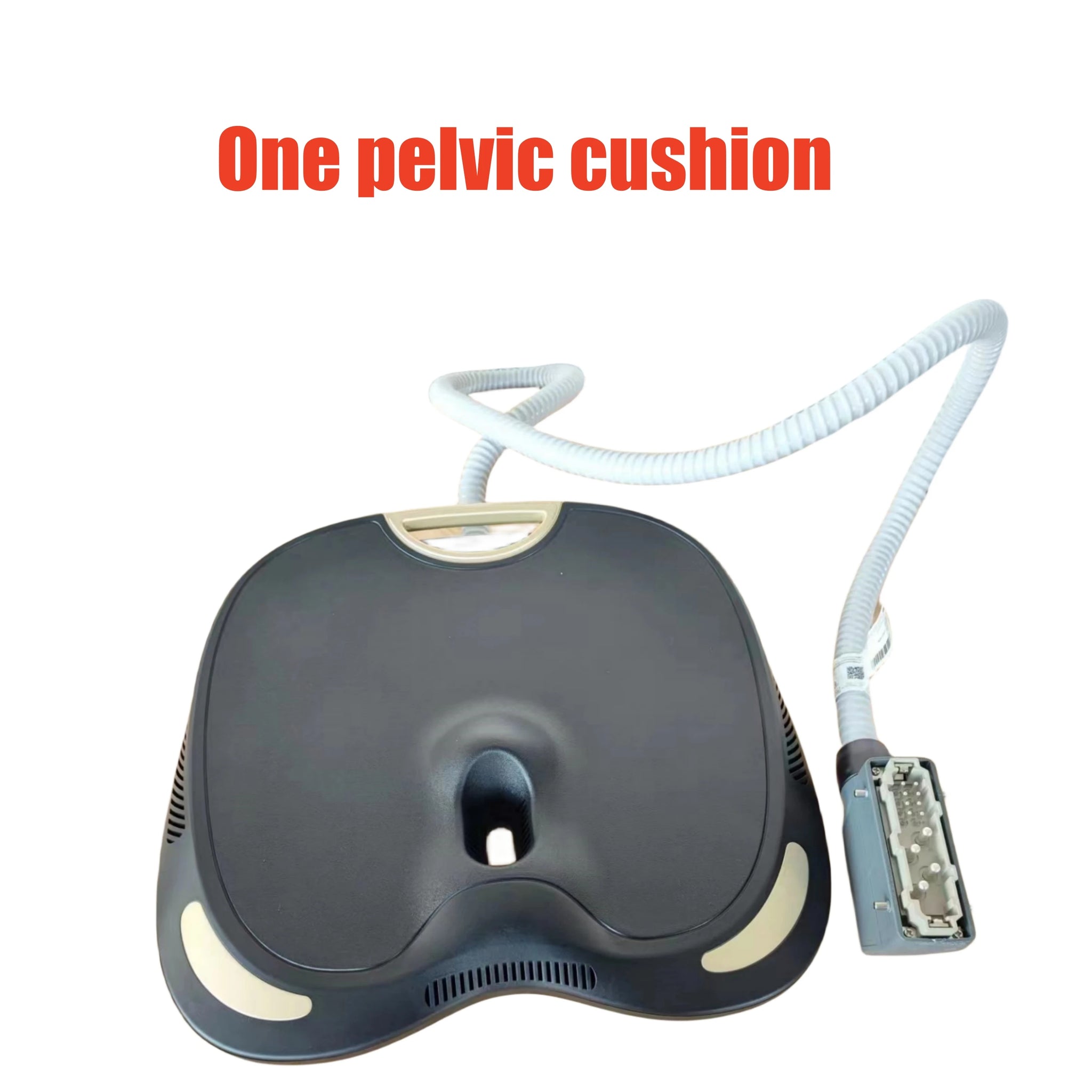 Myoslim Machine Professional EMS Body Muscle Stimulation Carving EMS Slimming Machine EMS Pro NEO RF Machine In Sculpt