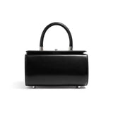 YANATARI Genuine Leather Woman Bag Shoulder Bag Handbags Ladies Crossbody Bags Luxury Designer Minimalism Bag Mini Bag White