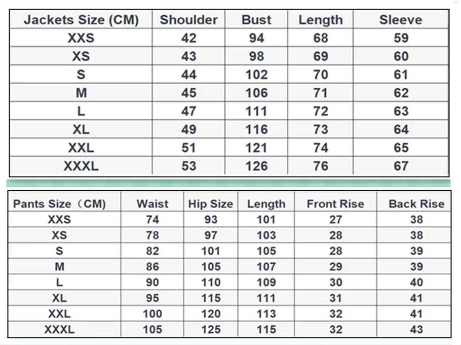 Men’s Double-Breasted Suit for Weddings & Business