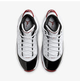 Jordan B Loyal Men's Air Cushion Basketball Sneakers