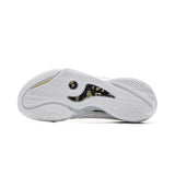 Li-Ning Men's WADE 808 5 ULTRA Professional Basketball Shoes SUPER BOOM Cushioning Wearable LiNing Sneakers Sport Shoes ABAV015