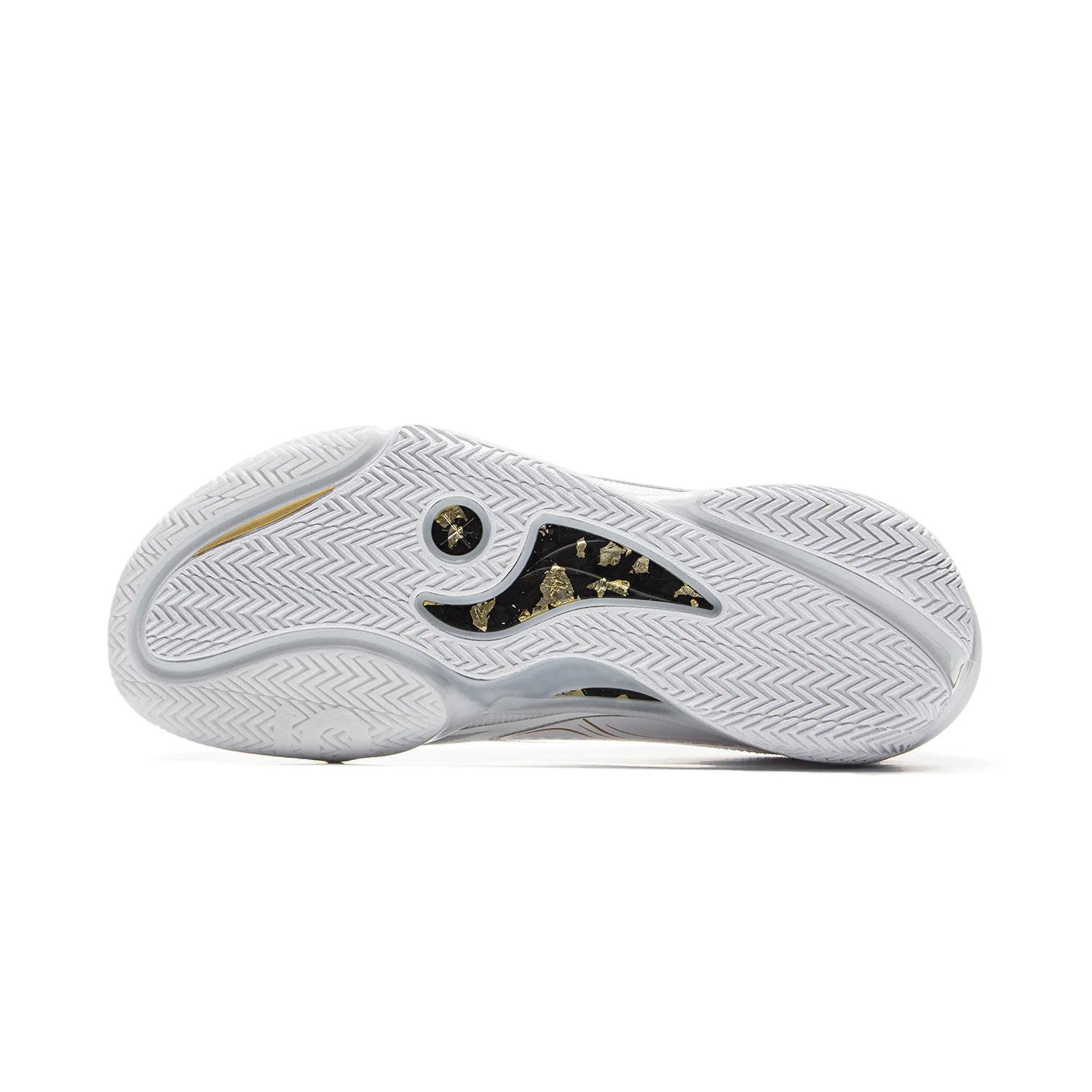 Li-Ning Men's WADE 808 5 ULTRA Professional Basketball Shoes SUPER BOOM Cushioning Wearable LiNing Sneakers Sport Shoes ABAV015
