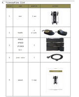 EMSzero HIEMT RF High Intensity Vibration Pulse Electronic Body Shaping Massage Muscle Massage