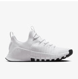Nike Free Metcon 6 Women's Training Shoes – FJ7126-102