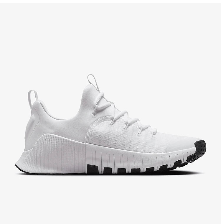 Nike Free Metcon 6 Women's Training Shoes – FJ7126-102