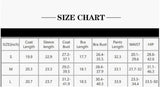 Performance Quarter-Zip Crop Top