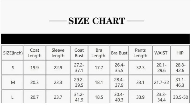 Performance Quarter-Zip Crop Top