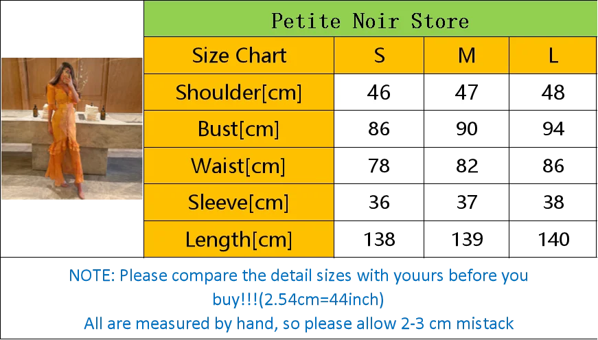 V Neck High Split Half Sleeve Slim Long Dress Print Waist Cinching Ruffle Hem Maxi Robes 2026 Women Party Vacation Vestidos