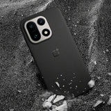 OnePlus 15 Lightweight Non-Slip Phone Case