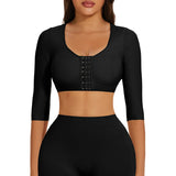 Posture Correcting Compression Arm Shaper