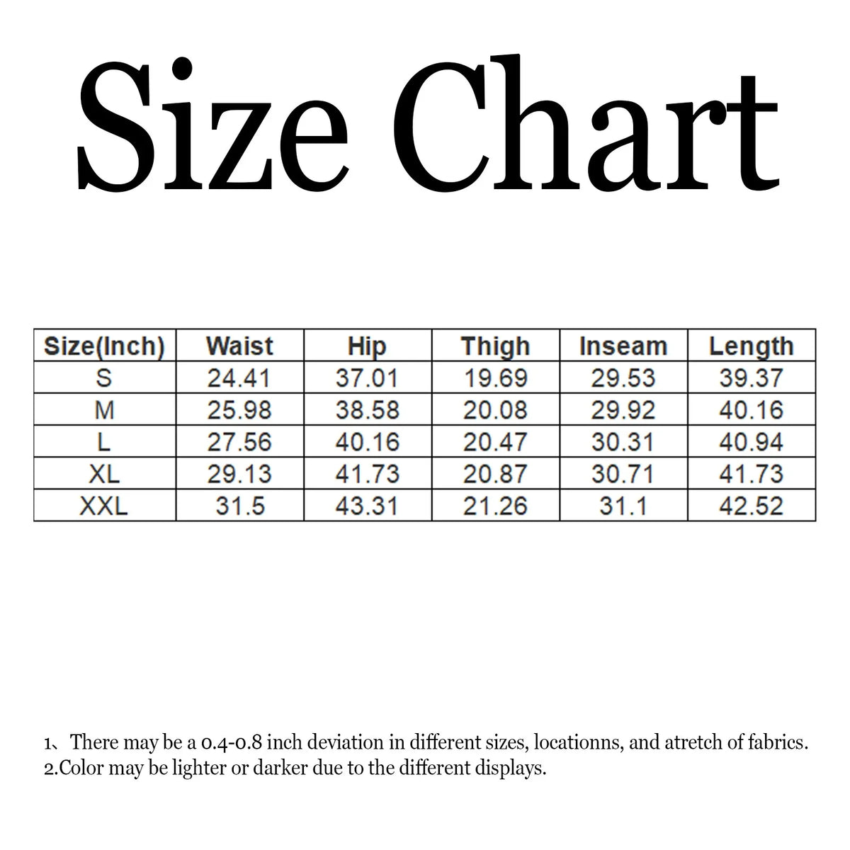 Women's High-Waist Drawstring Straight-Leg Pants