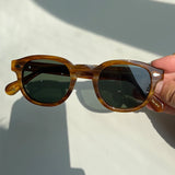 Blake Lemtosh Acetate Sunglasses | Men & Women