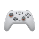 GameSir Nova Lite Wireless Gamepad Game Controller for Switch, Android, iOS, PC and Steam Games Hall Effect Joystick
