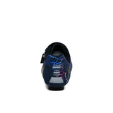 Men's SPD Road Cycling Shoes