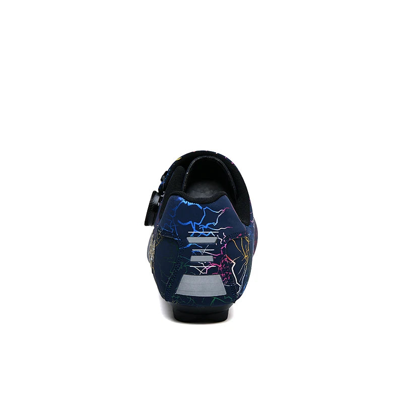 Men's SPD Road Cycling Shoes
