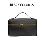 Mendy Clutch 27/19cm Woman Bags Shoulder Bags Hand Bags Crossbody Bags Designer Luxury Real Leather Quality Bag Fashion New In