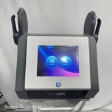 EMS Body Sculpting & RF Slimming Machine