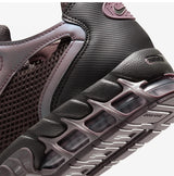 Nike Official Genuine AIR MAX Men's Sports Cushion Low-Cut Wear-Resistant Running Shoes HV6929-299