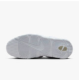 Nike More Uptempo Men's Basketball Shoes FZ3055-100