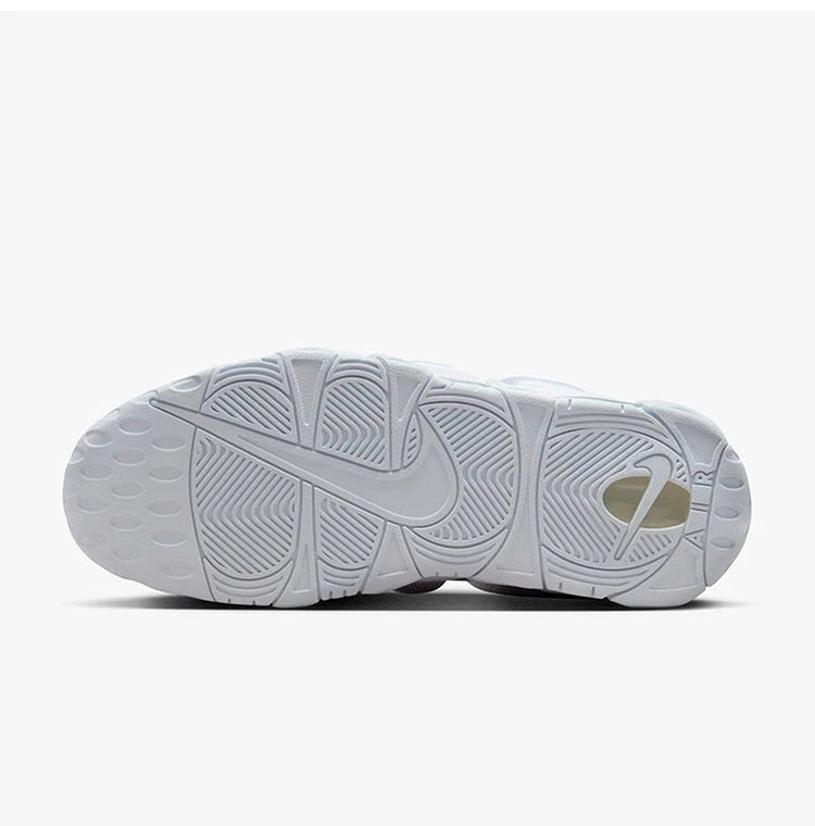 Nike More Uptempo Men's Basketball Shoes FZ3055-100