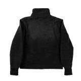 Y2K Gradient Fencing Jacket – Unisex Streetwear
