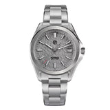 San Martin New Gada Fashion Sport Watch 39mm NH35 Automatic Mechanical Men Watches Dress Waterproof 100m Luminous SN0129