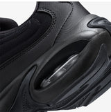 Nike Official Genuine Air Max Portal Women's Cushioned Thick Sole Running Shoes HF3053-007