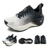 ONEMIX Autumn Sneakers Breathable Jogging Shoes Men Lightweight Women Sport Sneaker Men Gym Shoes Outdoor Male Sports Shoes