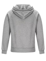 Men’s Everyday Full-Zip Hoodie